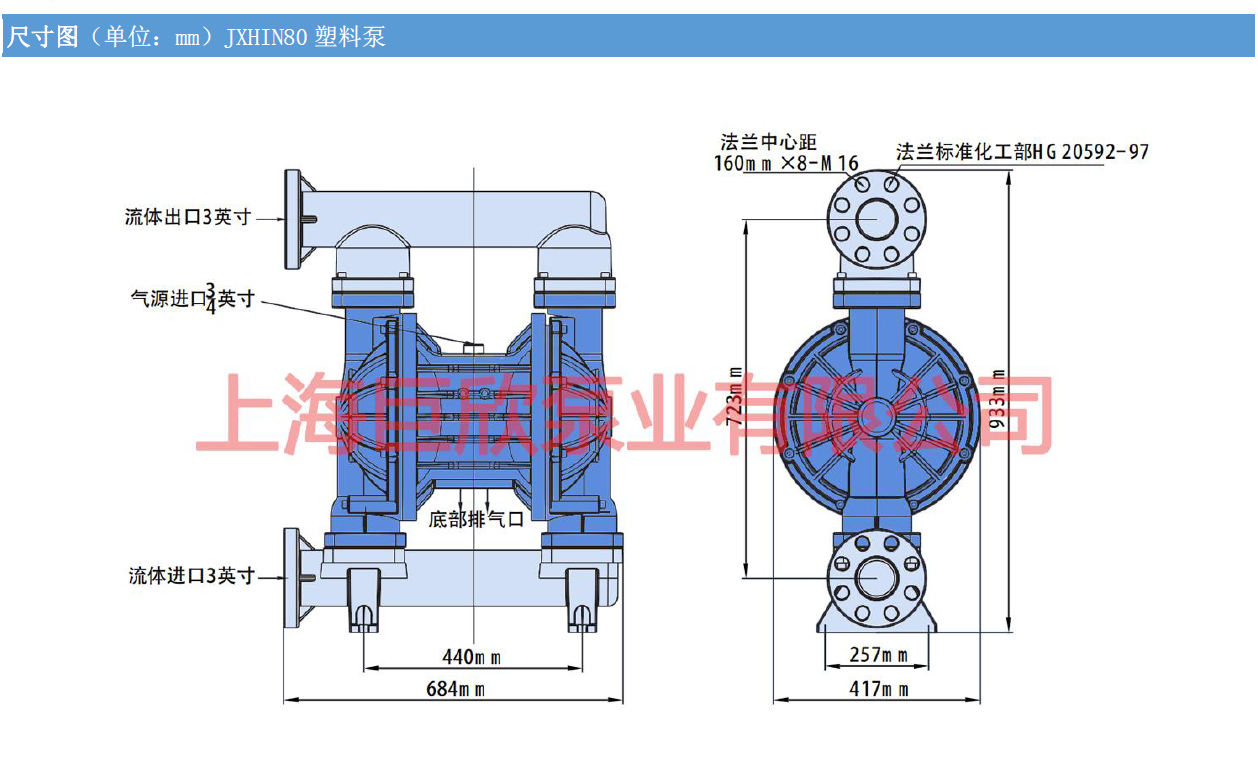 1565091764(1).png