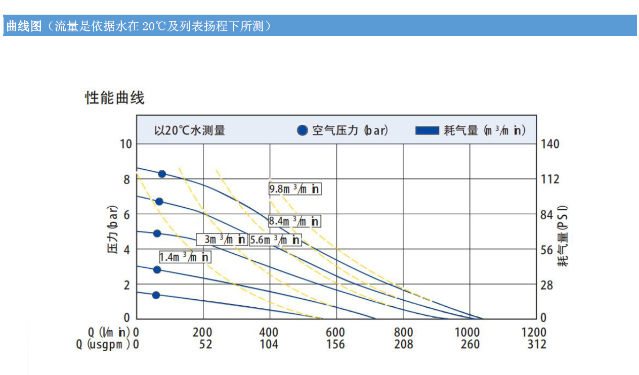 1565091647(1).png