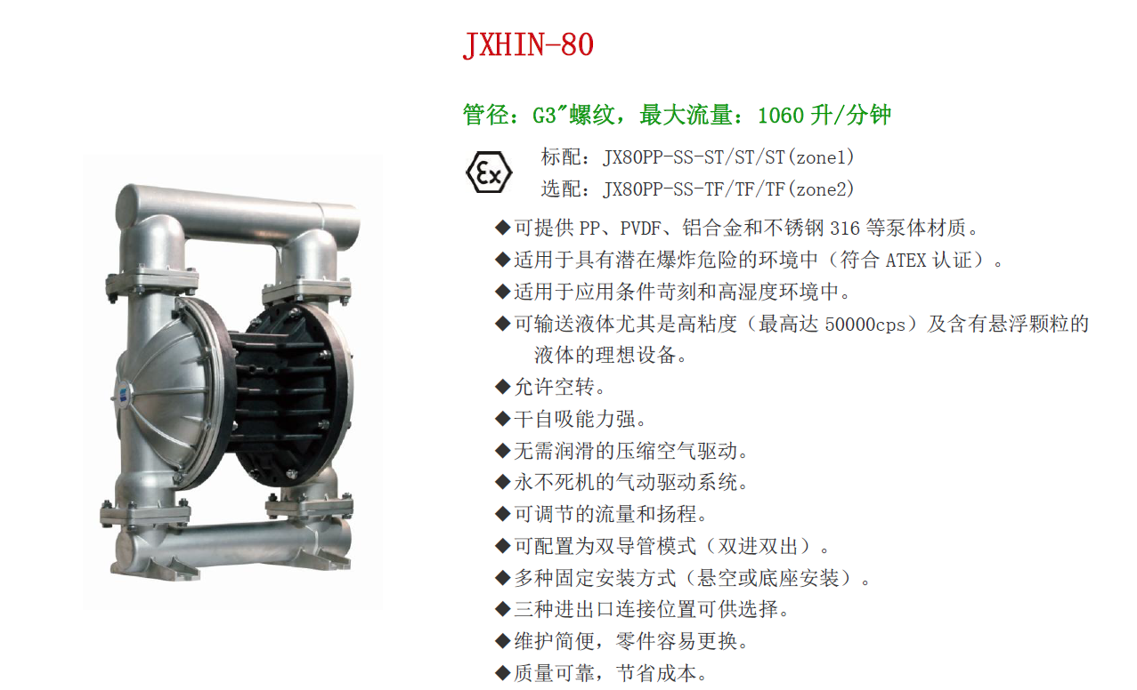 1565091822(1).png