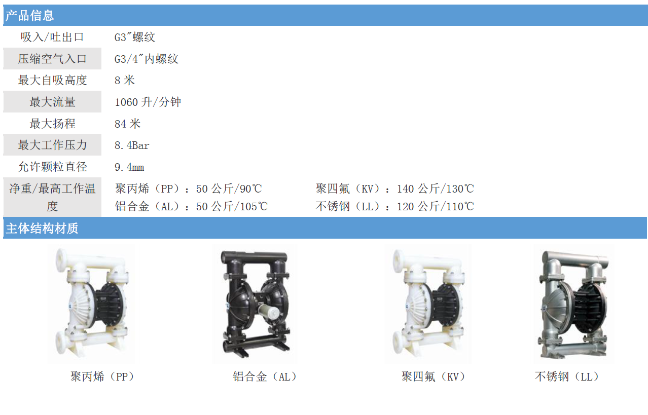 1565091842(1).png