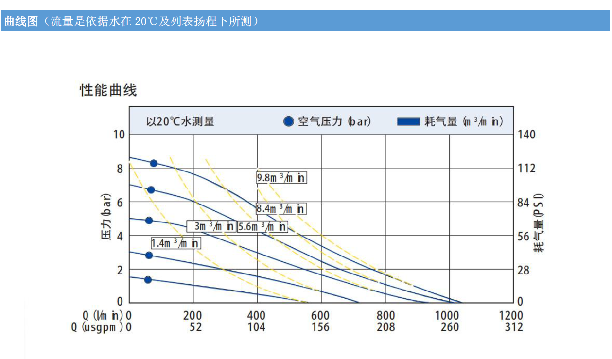 1565091860(1).png