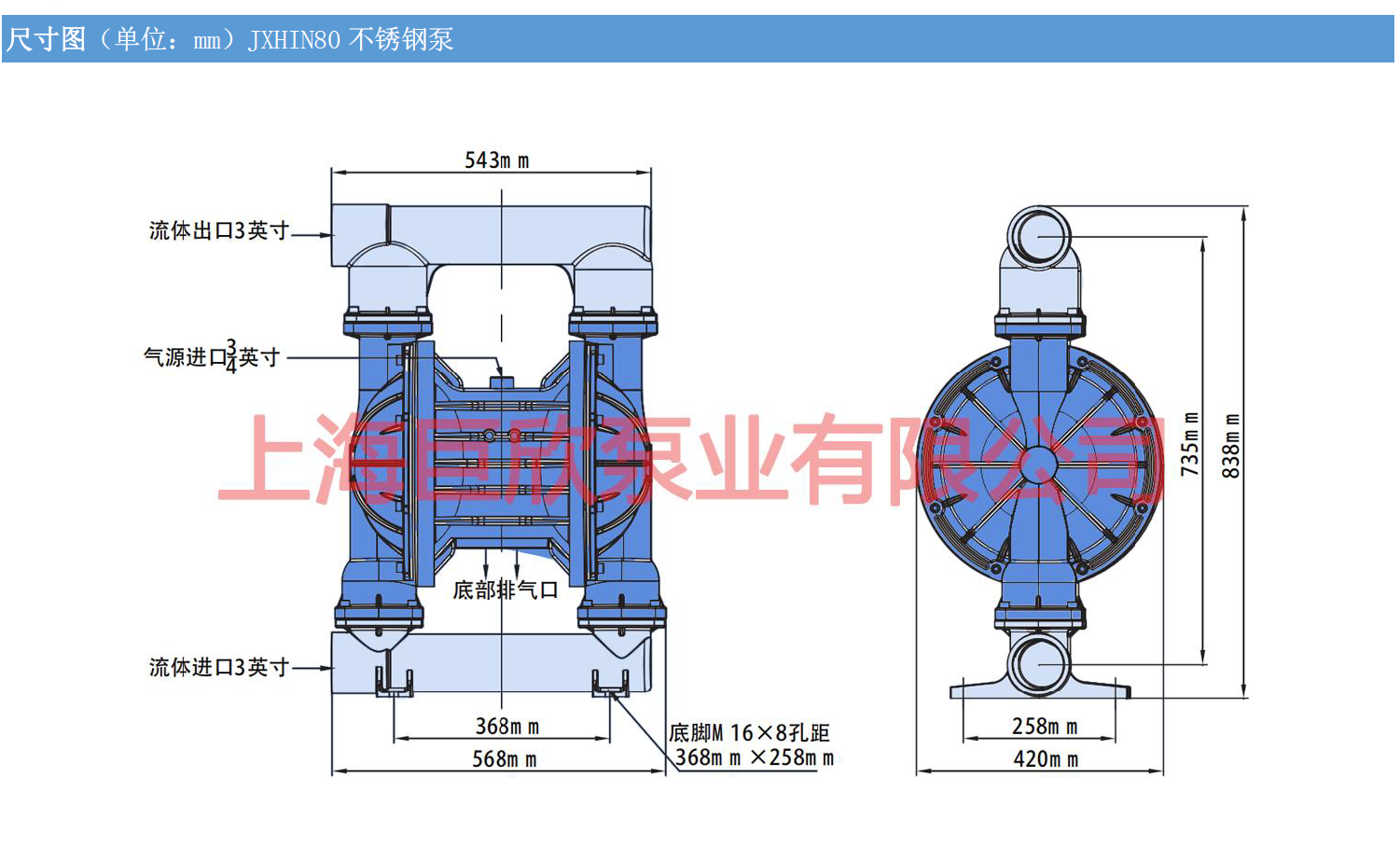 1565091888(1).png